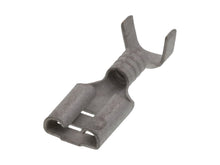 Load image into Gallery viewer, 19018-0014 Molex - BB-4177