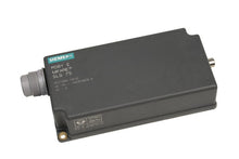 Load image into Gallery viewer, 6GT2399-1AF00 Siemens