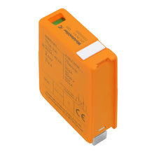 Load image into Gallery viewer, 2530660000 Weidmuller - VPU PV II 0 1000