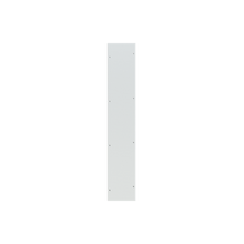Load image into Gallery viewer, 1SZE550801B0040 ABB - Q855S012