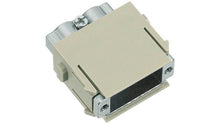 Load image into Gallery viewer, 09140009933 Harting