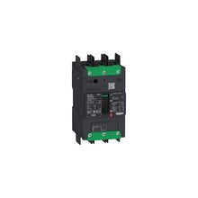 Load image into Gallery viewer, BJF36050 Schneider Electric