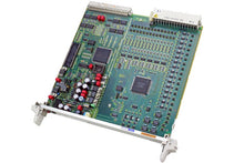 Load image into Gallery viewer, 6DP1210-8BC Siemens