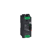Load image into Gallery viewer, BJL26030LU Schneider Electric