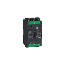 Load image into Gallery viewer, BJL36015LU Schneider Electric