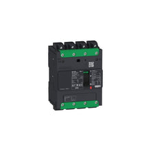 Load image into Gallery viewer, BJL46100LU Schneider Electric