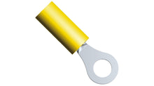 Load image into Gallery viewer, 53073 TE Connectivity