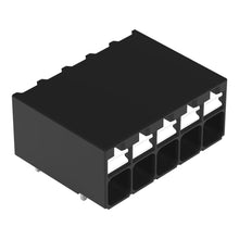 Load image into Gallery viewer, 2086-1205 Wago