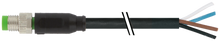 Load image into Gallery viewer, 7000-08011-6110300 Murrelektronik
