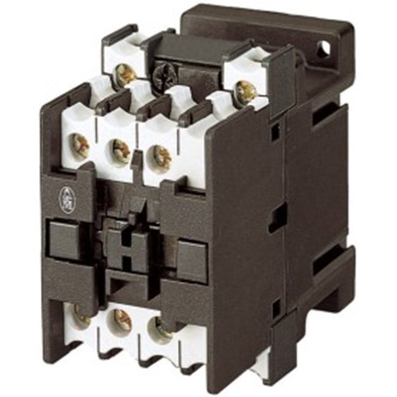DIL00M-G-10 (24VDC) Eaton