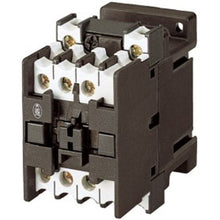 Load image into Gallery viewer, DIL00M-G-10 (24VDC) Eaton