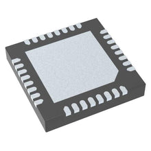 Load image into Gallery viewer, ADS131M06IRSNR Texas Instruments