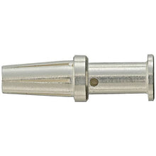 Load image into Gallery viewer, 11050006202 Harting