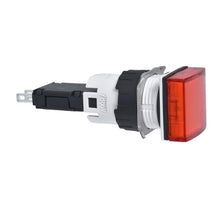 Load image into Gallery viewer, XB6CV4BB Schneider Electric