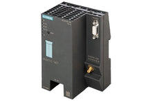 Load image into Gallery viewer, 6GK1417-5AB01 Siemens