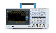 Load image into Gallery viewer, TBS2204B Tektronix