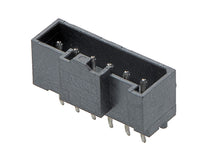 Load image into Gallery viewer, 207843-0006 Molex