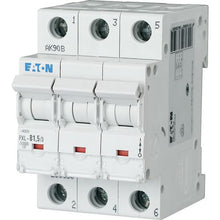 Load image into Gallery viewer, 236410 Eaton - PXL-C0,5/3