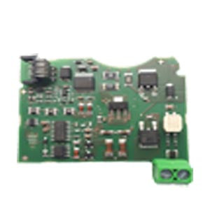 6DR4004-8J Siemens