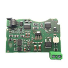 Load image into Gallery viewer, 6DR4004-8J Siemens