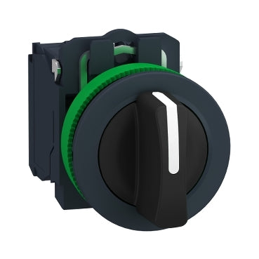 XB5FD53 Schneider Electric