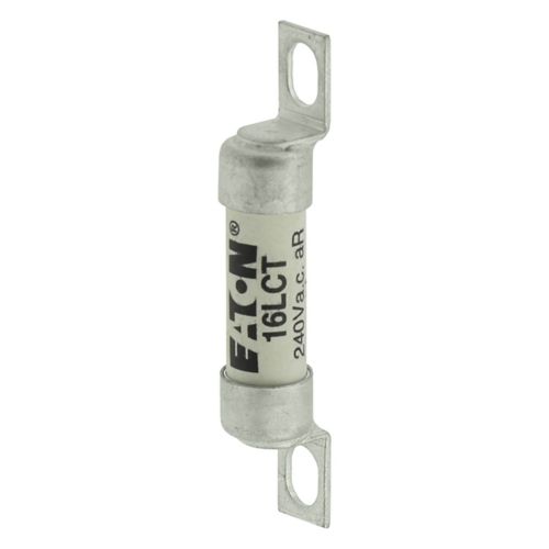 16LCT Eaton
