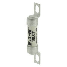 Load image into Gallery viewer, 16LCT Eaton