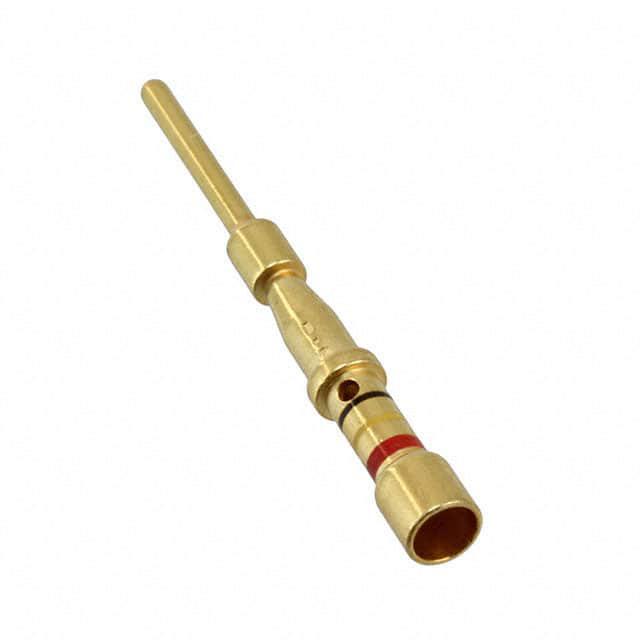 0004-058-100L TE Connectivity