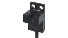 Load image into Gallery viewer, EE-SX674-WR 1M Omron