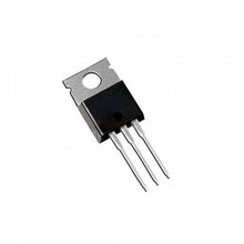 Load image into Gallery viewer, IRF9Z34NPBF Infineon