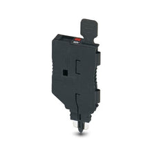 Load image into Gallery viewer, 3209251 Phoenix Contact - P-FU 5X20 LED 60-5