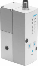 Load image into Gallery viewer, 575123 Festo - VPPM-6L-L-1-G18-0L6H-V1P-S1