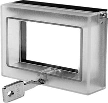 Load image into Gallery viewer, 13965 Festo - PZ-SS-1