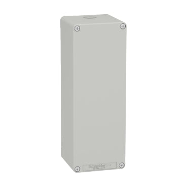 XAPD44 Schneider Electric