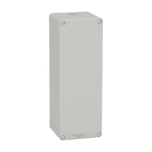Load image into Gallery viewer, XAPD44 Schneider Electric