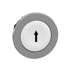 Load image into Gallery viewer, ZB4FA334 Schneider Electric