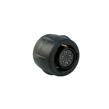 Load image into Gallery viewer, UTS6106S Eaton