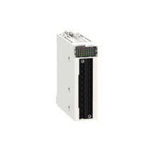 Load image into Gallery viewer, BMEAHI0812 Schneider Electric
