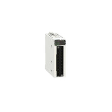Load image into Gallery viewer, BMEAHO0412 Schneider Electric