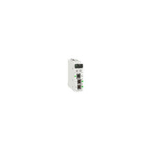 Load image into Gallery viewer, BMECRA31210C Schneider Electric
