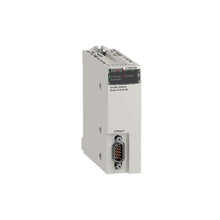 Load image into Gallery viewer, BMECXM0100 Schneider Electric