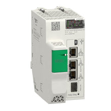 Load image into Gallery viewer, BMEH582040 Schneider Electric