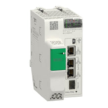Load image into Gallery viewer, BMEH586040 Schneider Electric