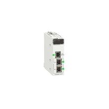 Load image into Gallery viewer, BMENOC0311C Schneider Electric