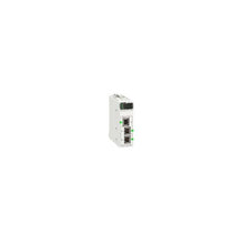 Load image into Gallery viewer, BMENOC0321 Schneider Electric