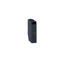 Load image into Gallery viewer, BMENUA0100 Schneider Electric