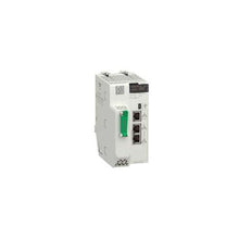 Load image into Gallery viewer, BMEP582020 Schneider Electric