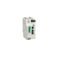 Load image into Gallery viewer, BMEP584020 Schneider Electric