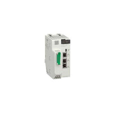 Load image into Gallery viewer, BMEP584040 Schneider Electric