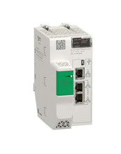 Load image into Gallery viewer, BMEP585040 Schneider Electric